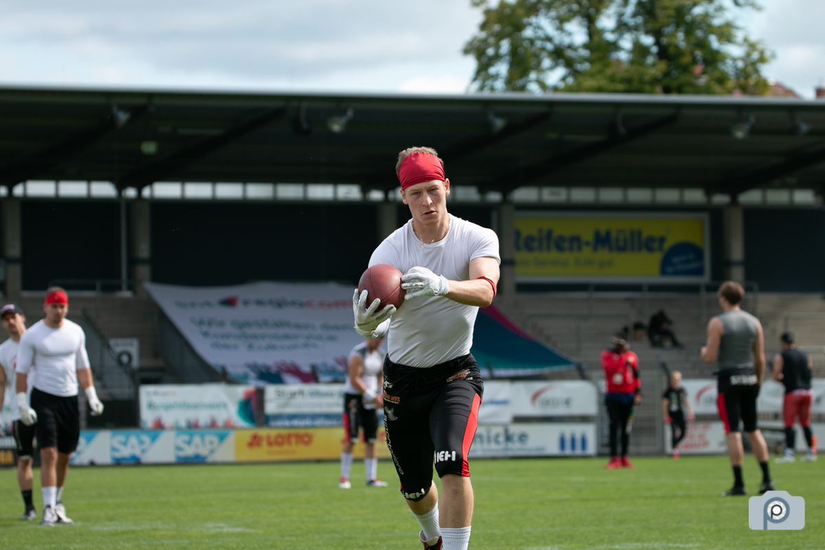 GFL2021_20210828_@_Potsdam_0032.jpg