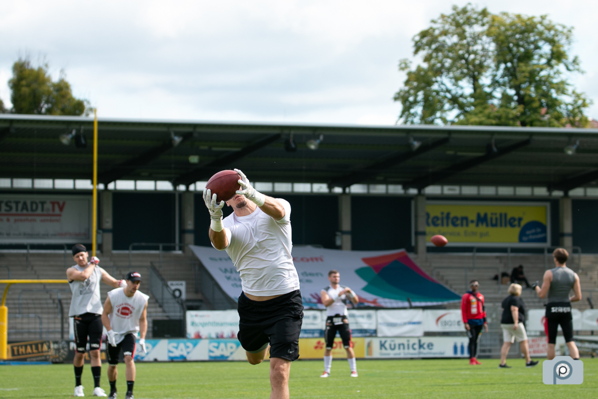 GFL2021_20210828_@_Potsdam_0033.jpg