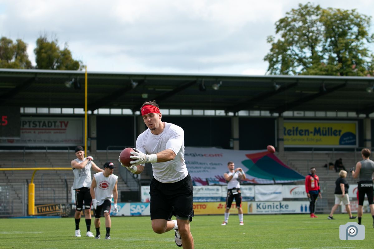 GFL2021_20210828_@_Potsdam_0034.jpg