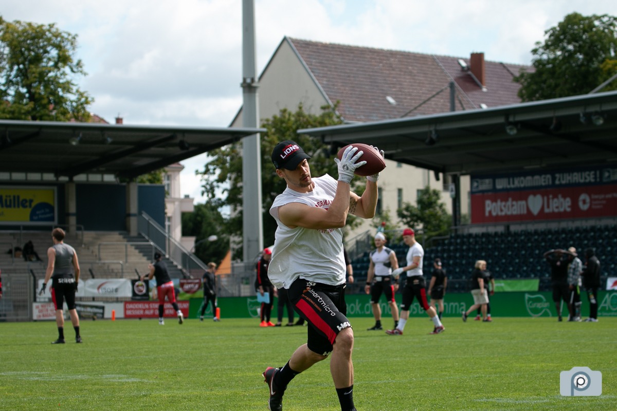 GFL2021_20210828_@_Potsdam_0035.jpg