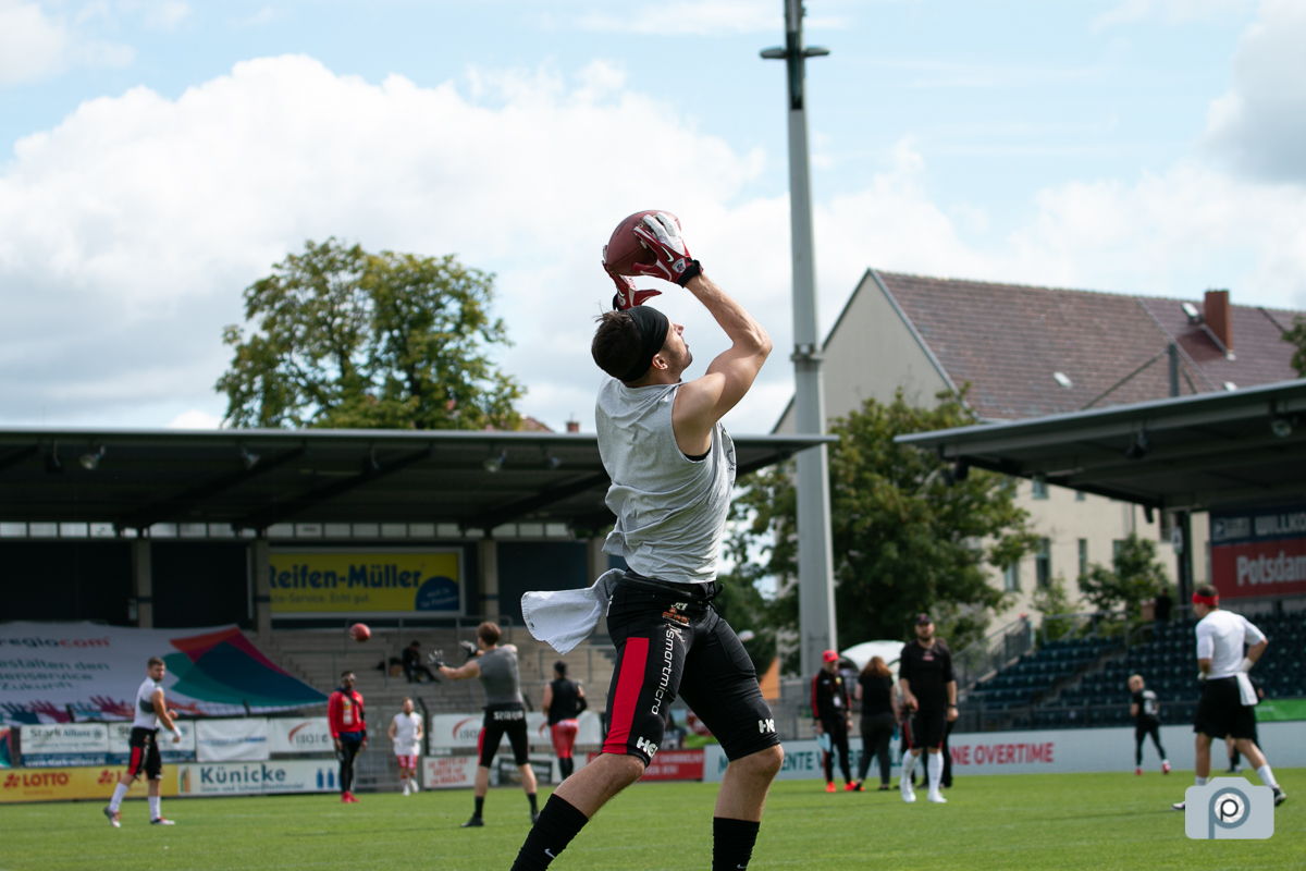GFL2021_20210828_@_Potsdam_0036.jpg
