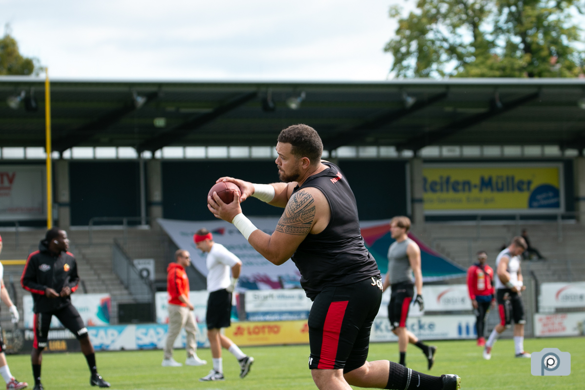 GFL2021_20210828_@_Potsdam_0037.jpg