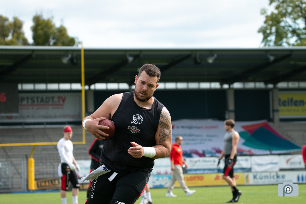 GFL2021_20210828_@_Potsdam_0038.jpg