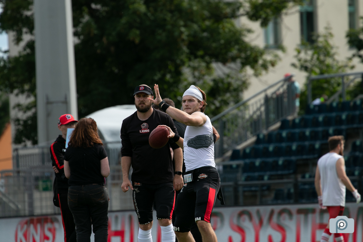 GFL2021_20210828_@_Potsdam_0039.jpg