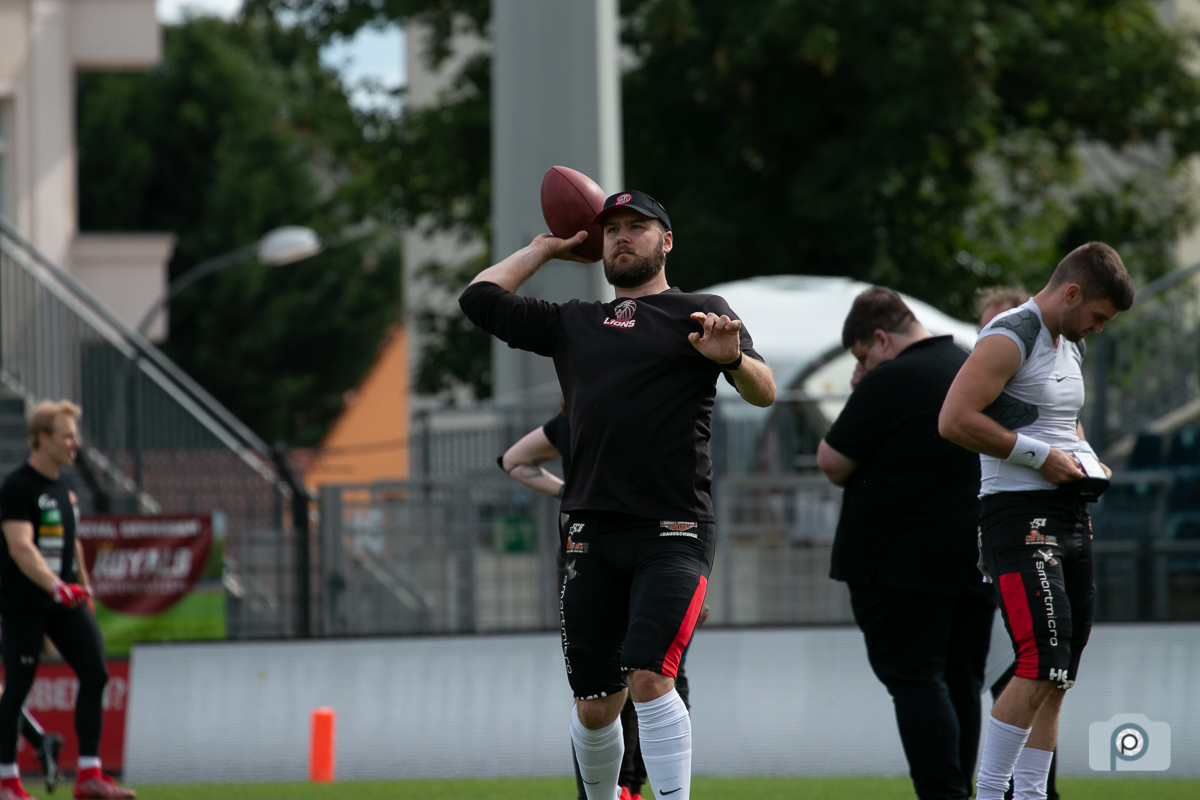 GFL2021_20210828_@_Potsdam_0040.jpg