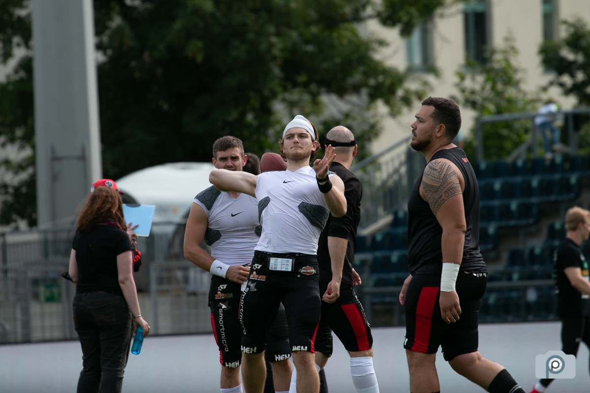 GFL2021_20210828_@_Potsdam_0041.jpg