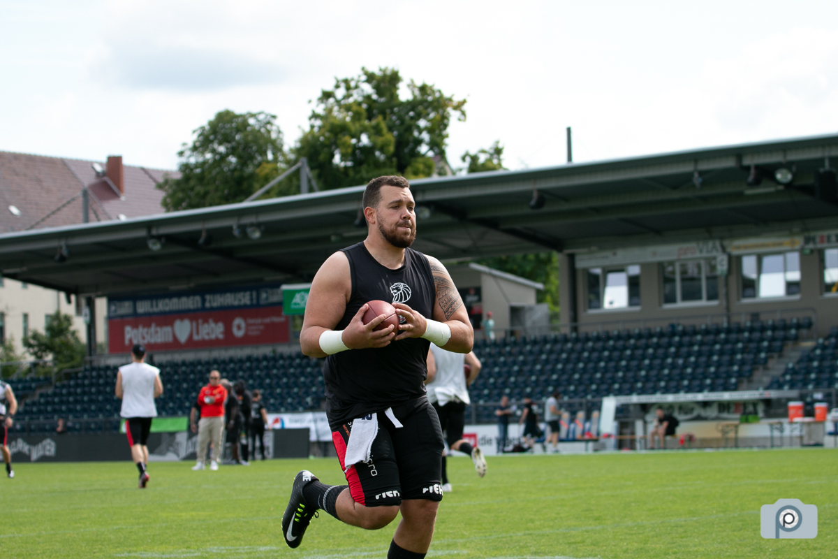 GFL2021_20210828_@_Potsdam_0042.jpg