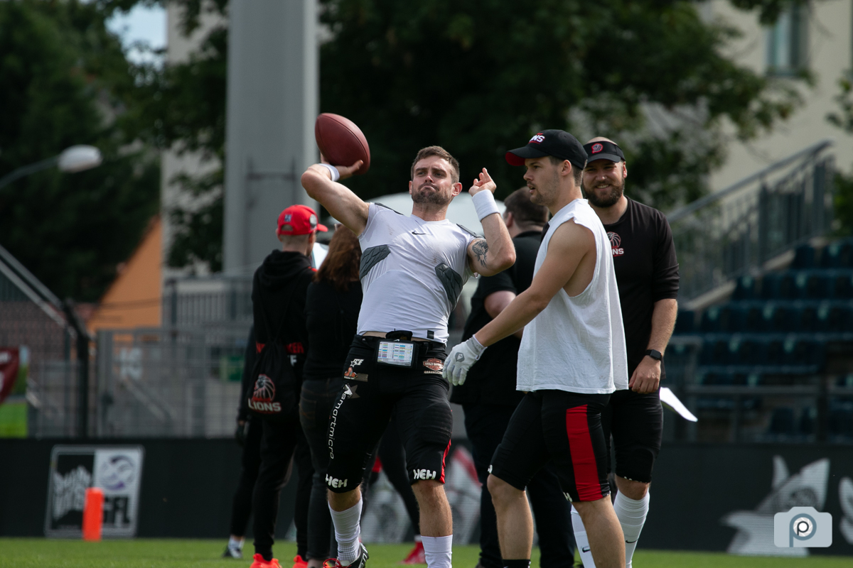 GFL2021_20210828_@_Potsdam_0043.jpg