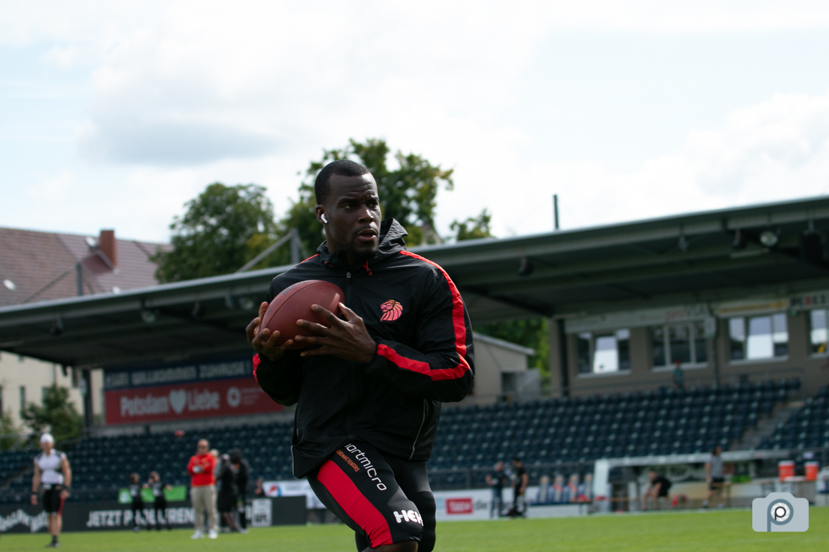 GFL2021_20210828_@_Potsdam_0044.jpg