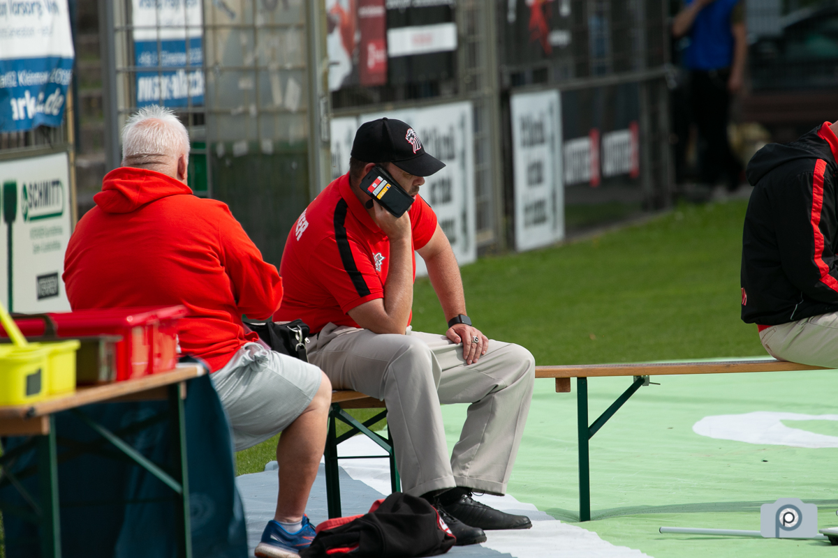 GFL2021_20210828_@_Potsdam_0045.jpg