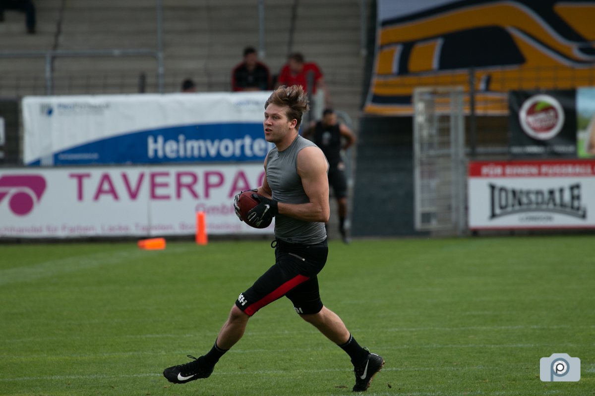 GFL2021_20210828_@_Potsdam_0046.jpg