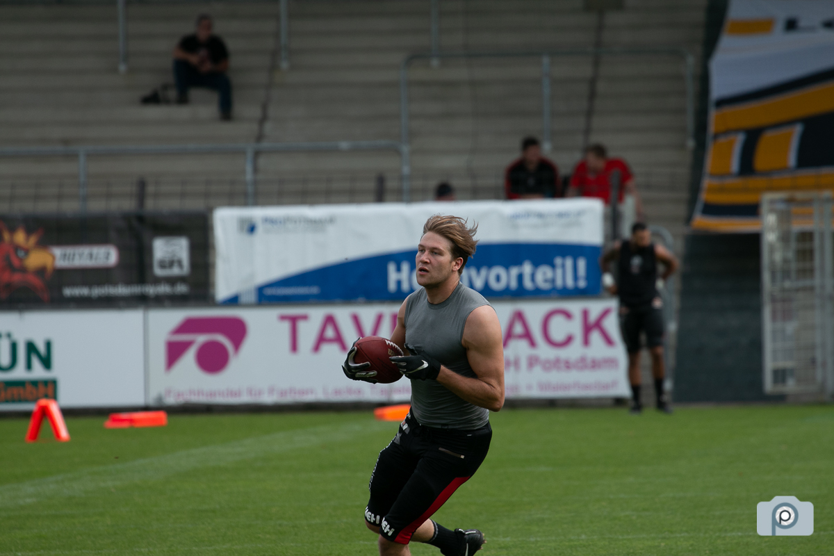 GFL2021_20210828_@_Potsdam_0047.jpg