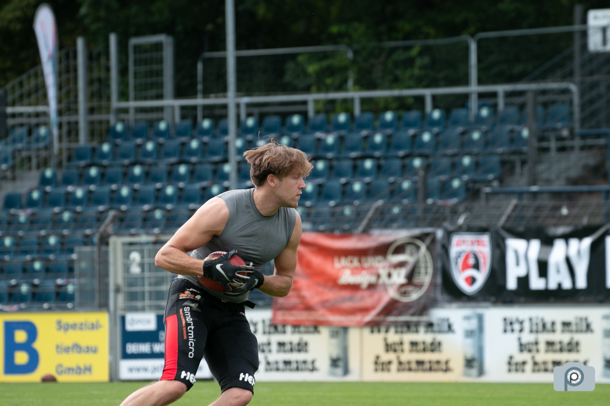 GFL2021_20210828_@_Potsdam_0048.jpg