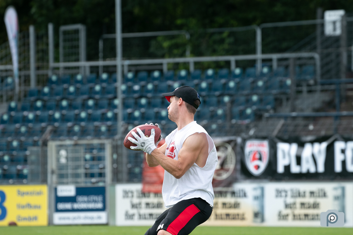 GFL2021_20210828_@_Potsdam_0049.jpg