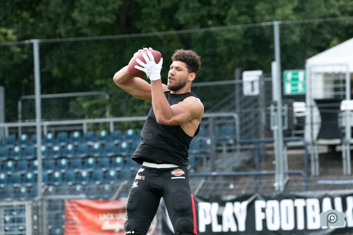 GFL2021_20210828_@_Potsdam_0050.jpg
