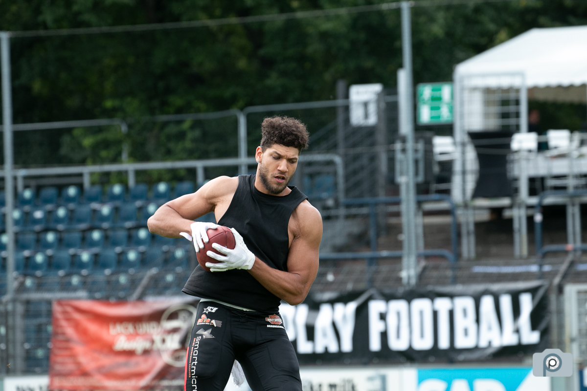 GFL2021_20210828_@_Potsdam_0051.jpg