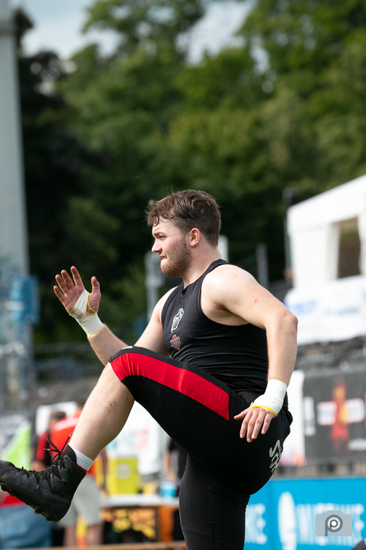 GFL2021_20210828_@_Potsdam_0052.jpg