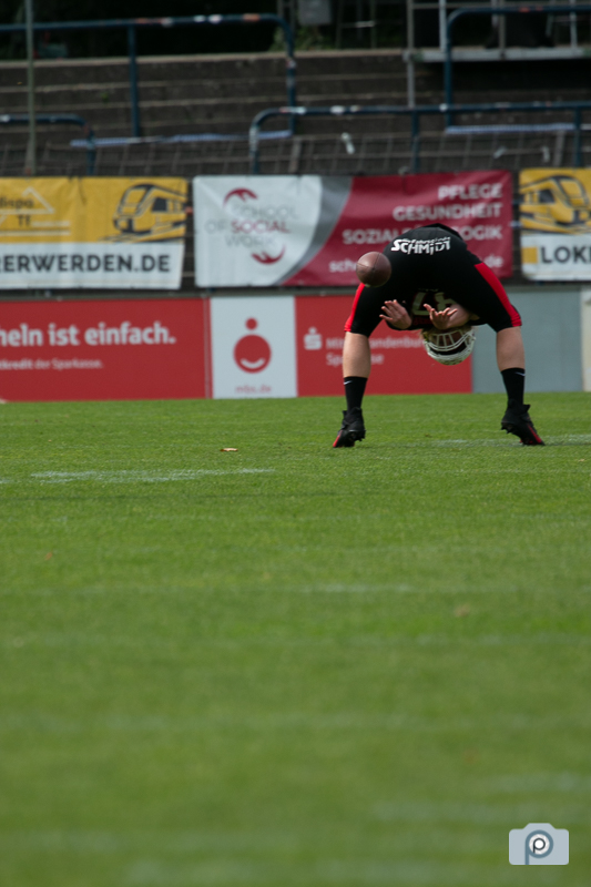 GFL2021_20210828_@_Potsdam_0053.jpg