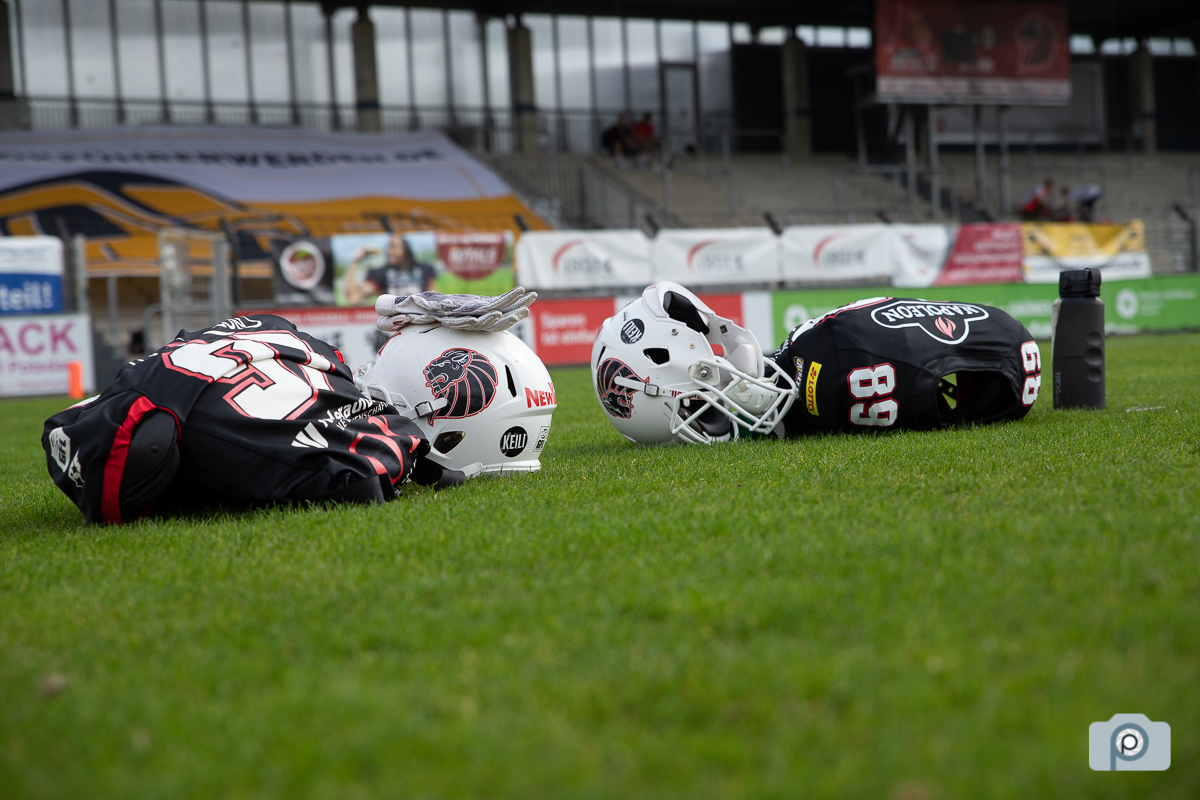 GFL2021_20210828_@_Potsdam_0054.jpg
