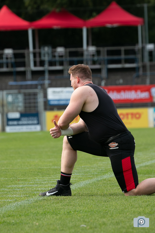 GFL2021_20210828_@_Potsdam_0055.jpg