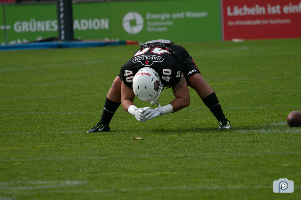 GFL2021_20210828_@_Potsdam_0057.jpg