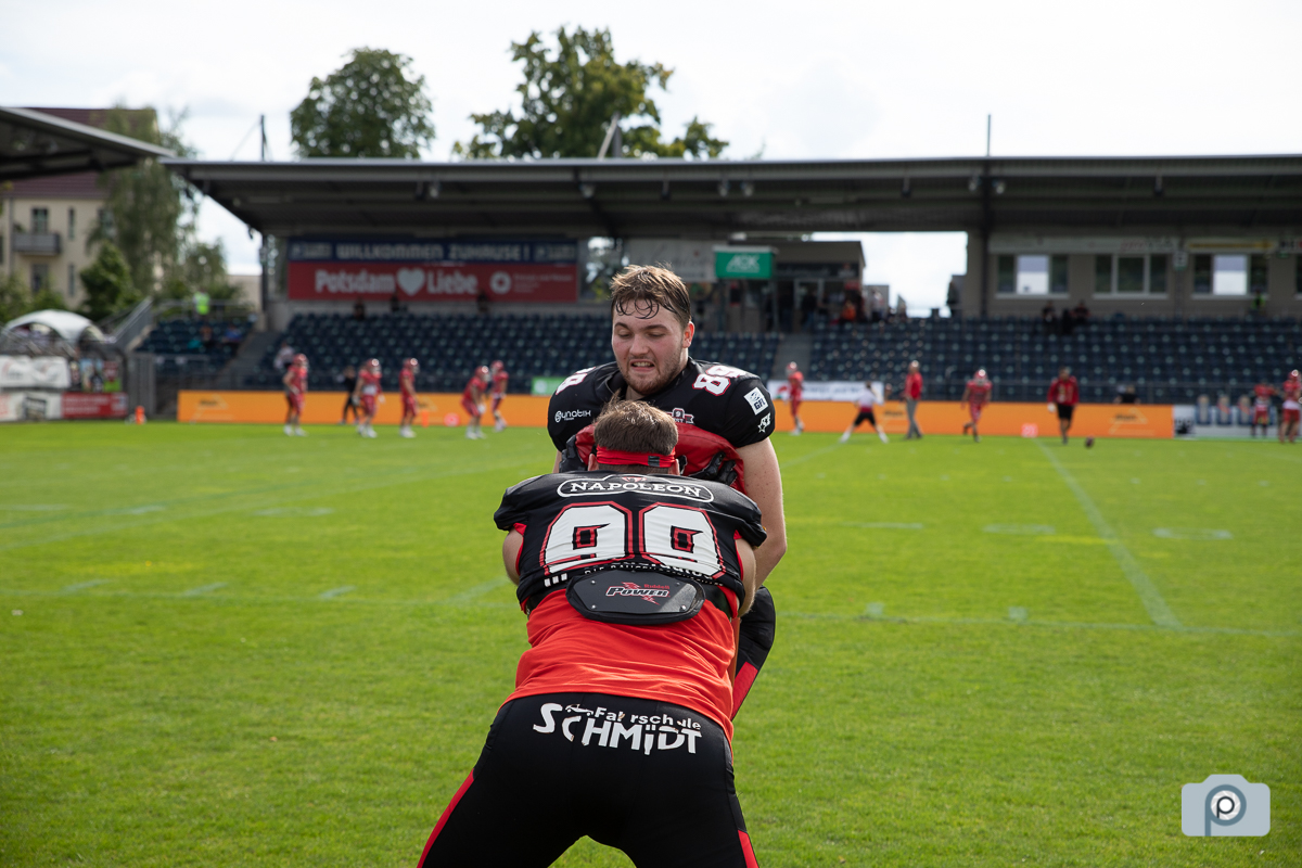 GFL2021_20210828_@_Potsdam_0058.jpg