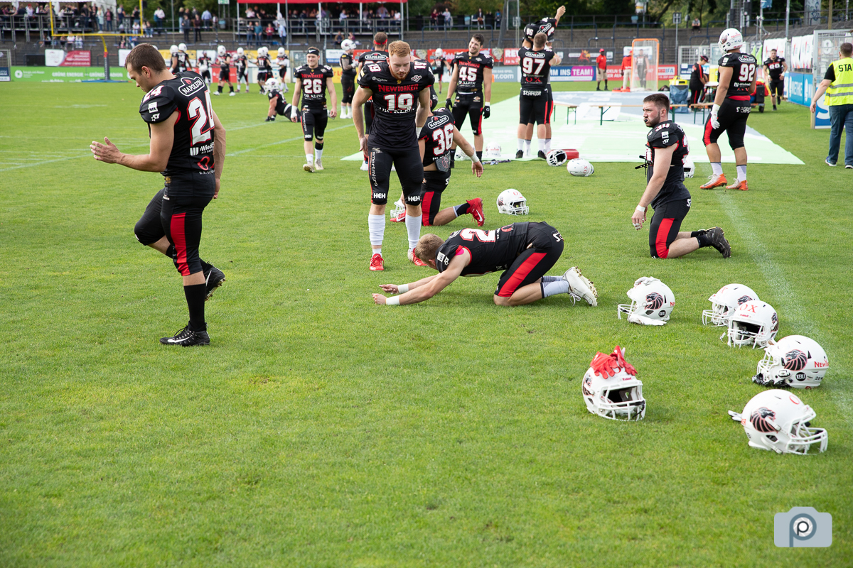 GFL2021_20210828_@_Potsdam_0059.jpg
