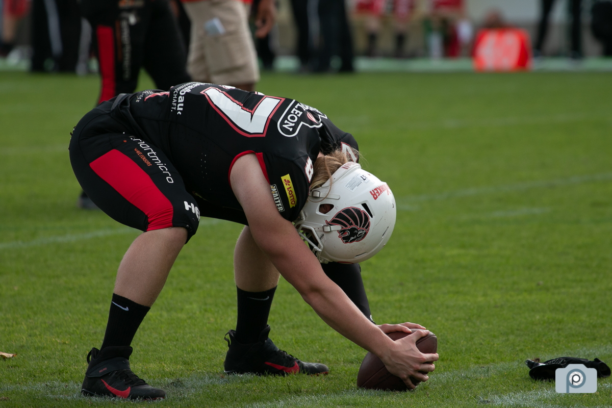 GFL2021_20210828_@_Potsdam_0060.jpg