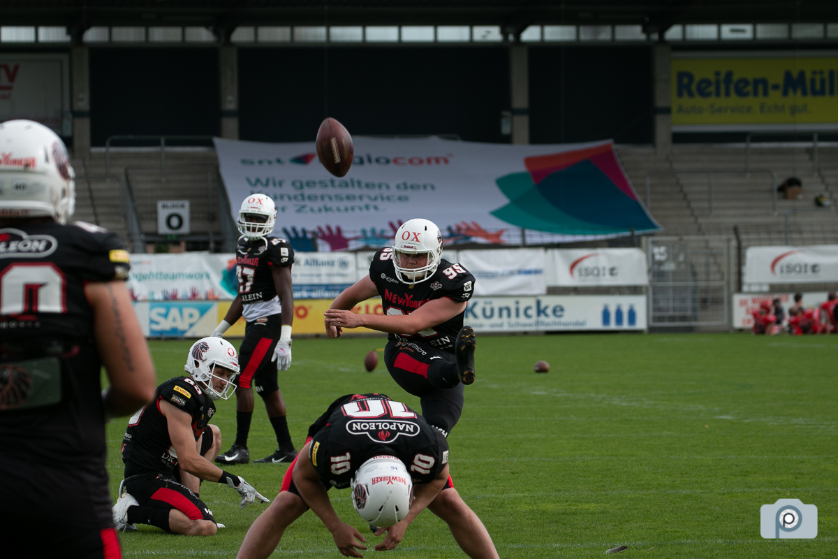 GFL2021_20210828_@_Potsdam_0061.jpg