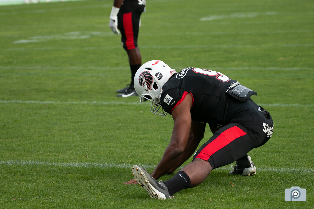 GFL2021_20210828_@_Potsdam_0062.jpg