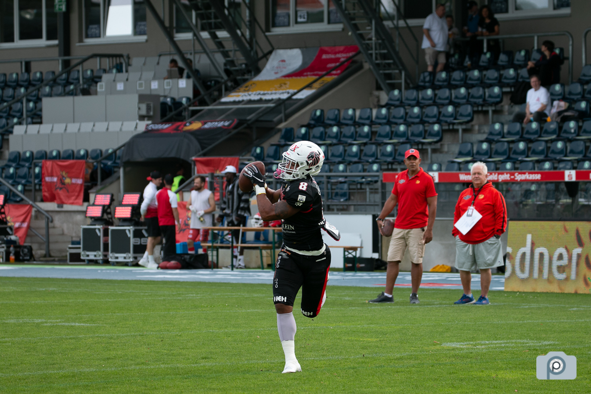 GFL2021_20210828_@_Potsdam_0063.jpg