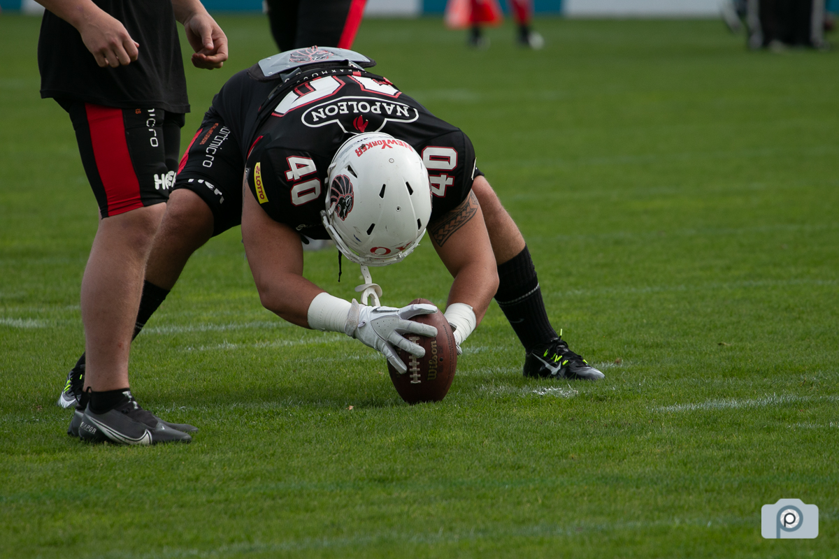 GFL2021_20210828_@_Potsdam_0064.jpg