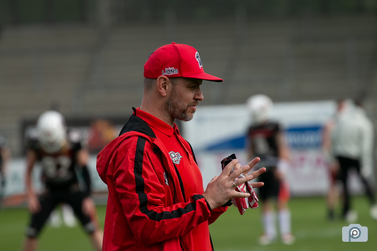 GFL2021_20210828_@_Potsdam_0065.jpg