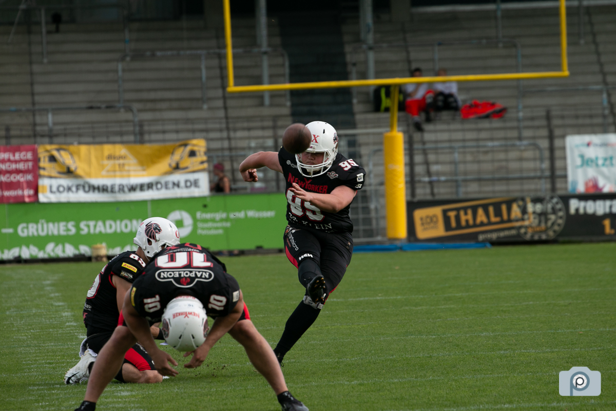 GFL2021_20210828_@_Potsdam_0066.jpg