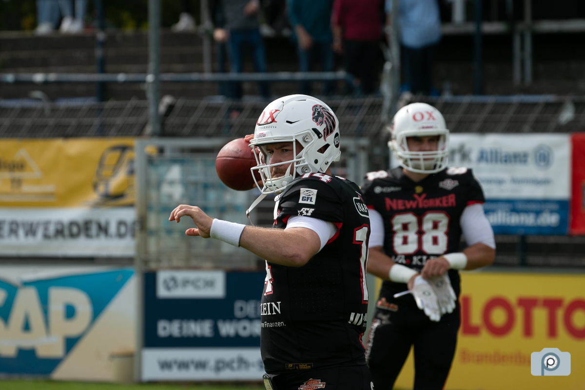 GFL2021_20210828_@_Potsdam_0068.jpg