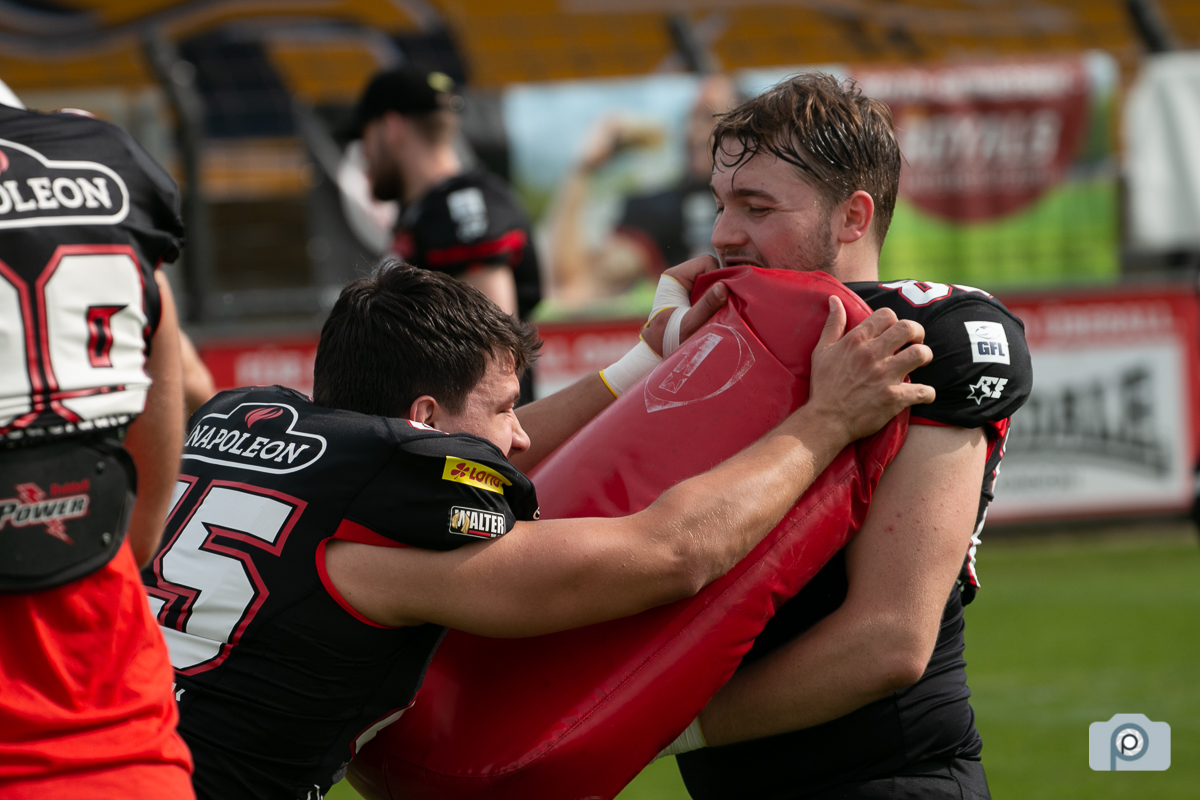 GFL2021_20210828_@_Potsdam_0069.jpg