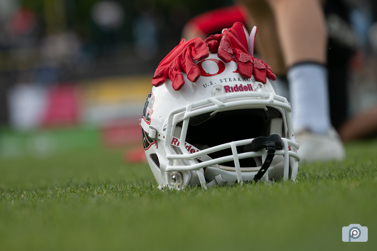 GFL2021_20210828_@_Potsdam_0071.jpg