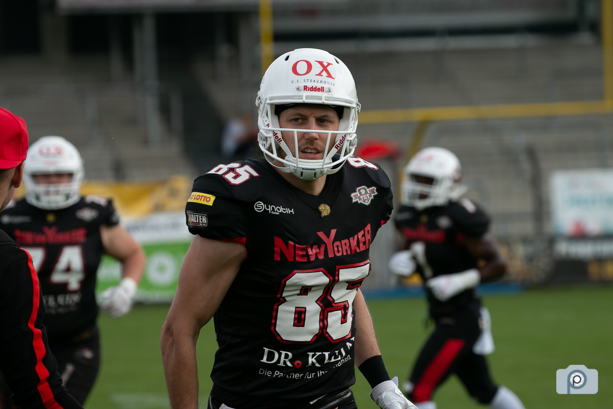 GFL2021_20210828_@_Potsdam_0073.jpg