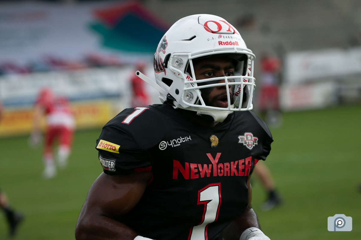 GFL2021_20210828_@_Potsdam_0075.jpg
