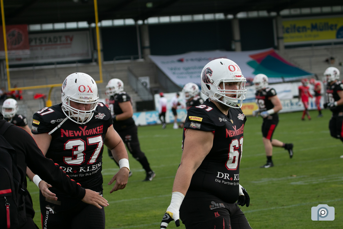 GFL2021_20210828_@_Potsdam_0076.jpg