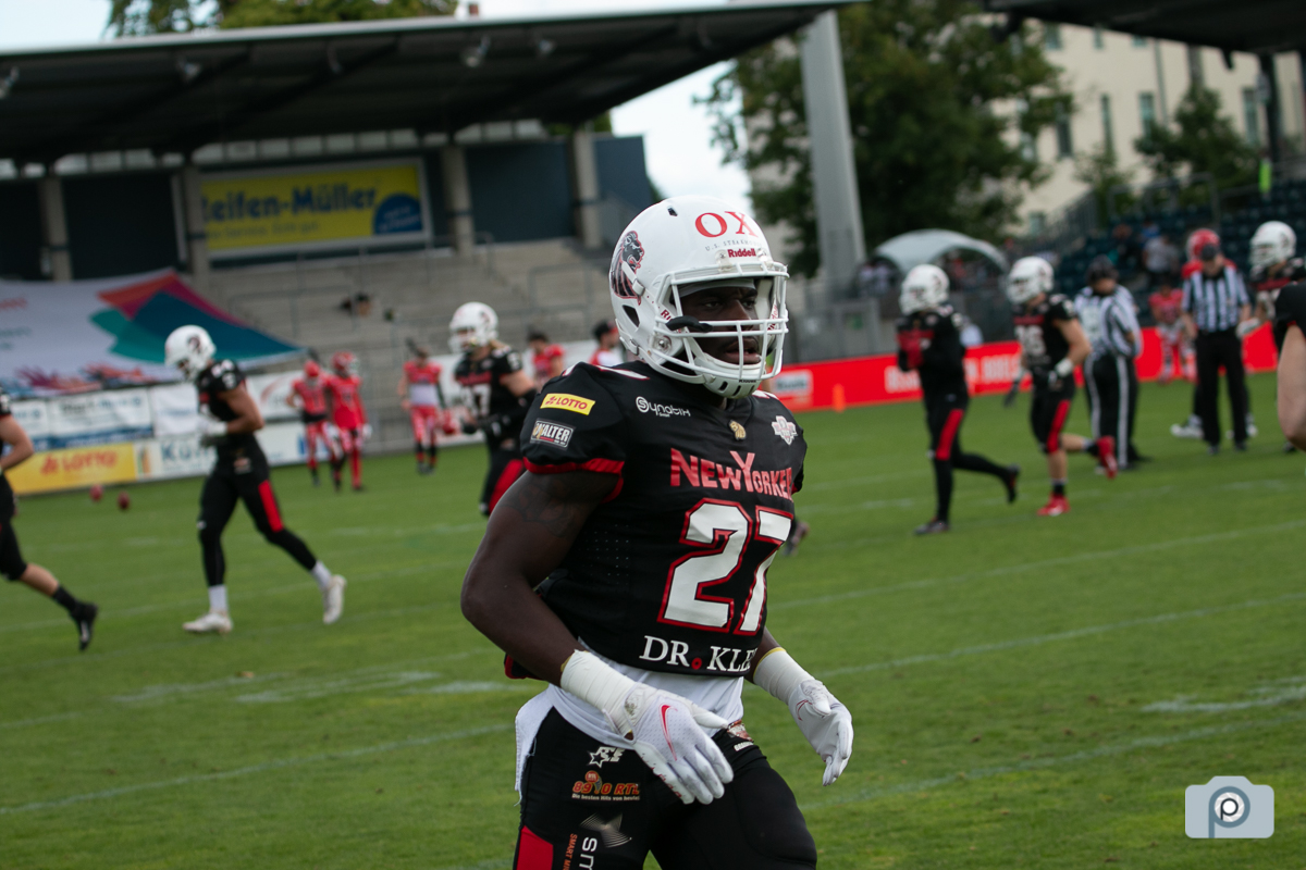 GFL2021_20210828_@_Potsdam_0077.jpg