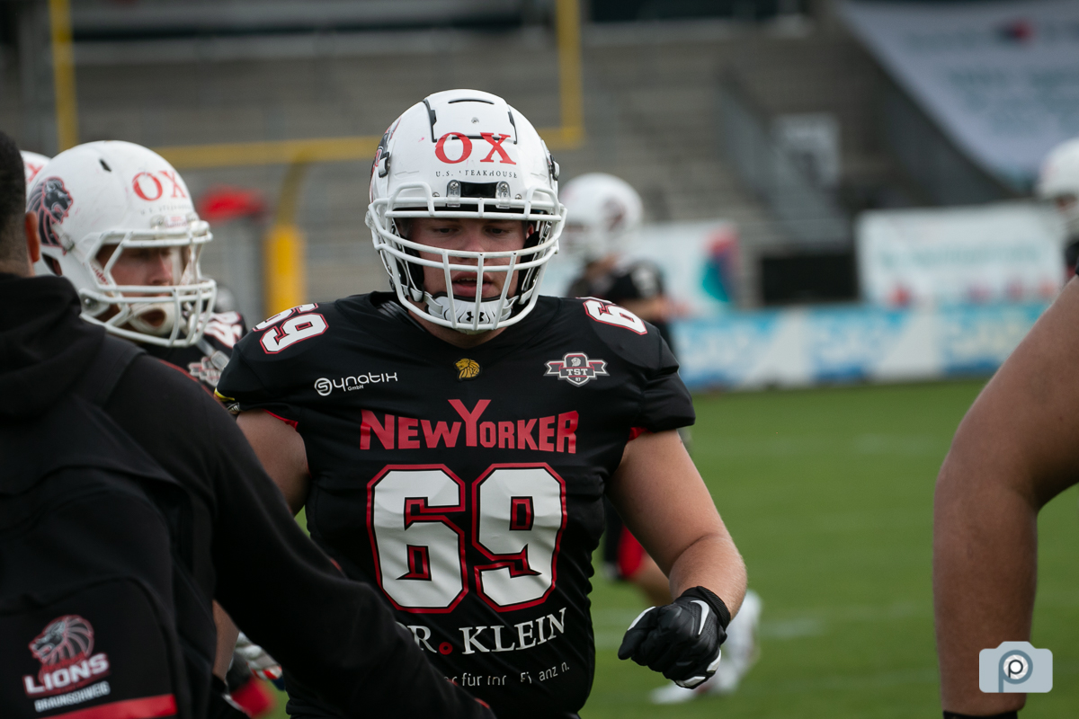 GFL2021_20210828_@_Potsdam_0078.jpg