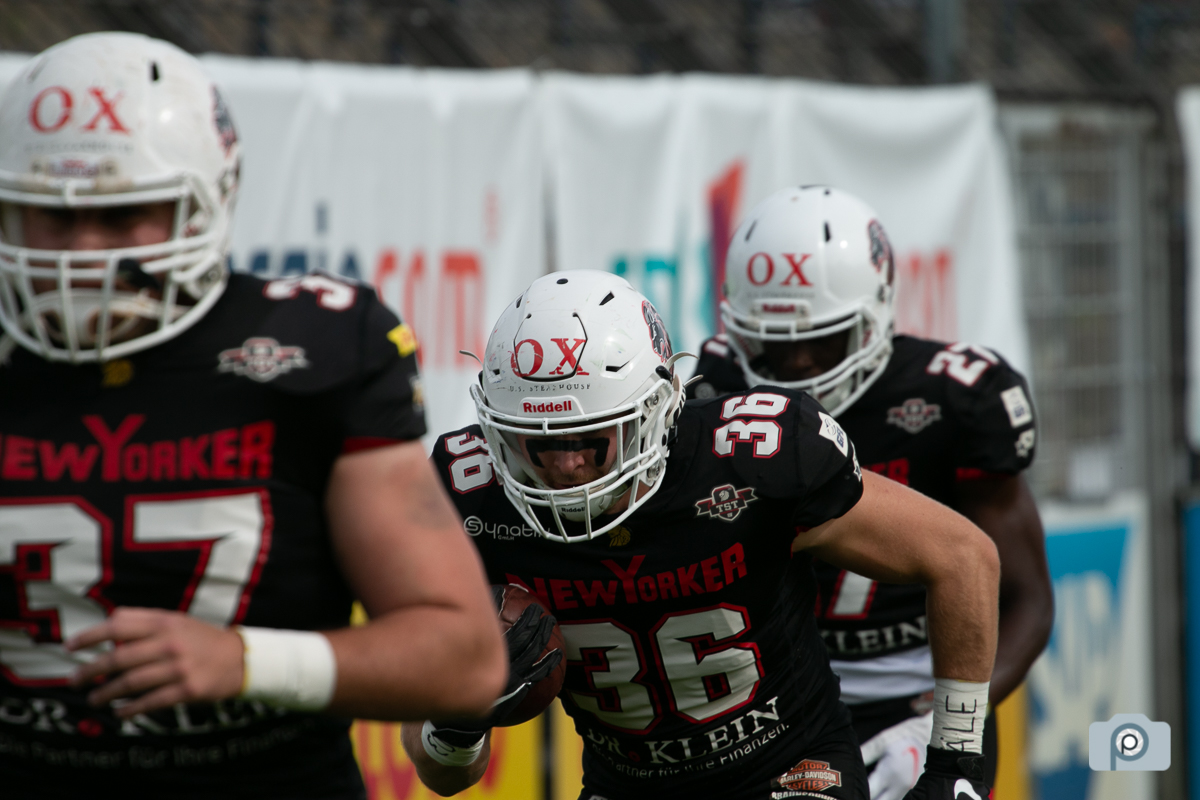 GFL2021_20210828_@_Potsdam_0080.jpg