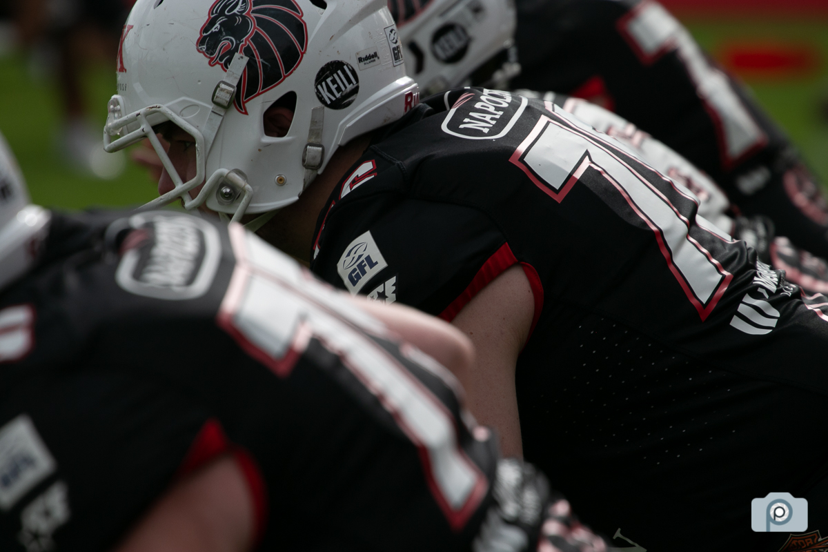 GFL2021_20210828_@_Potsdam_0081.jpg