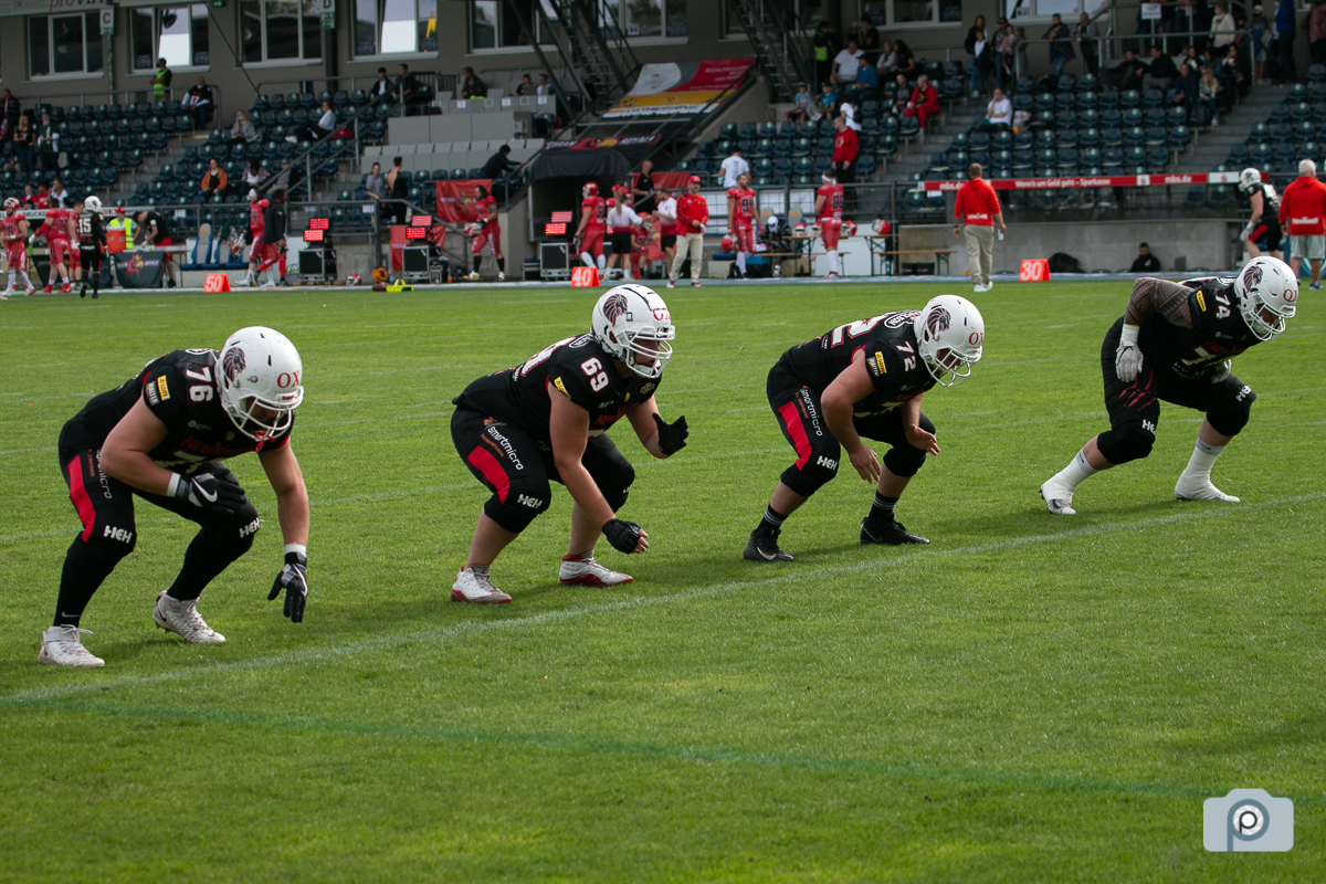 GFL2021_20210828_@_Potsdam_0082.jpg