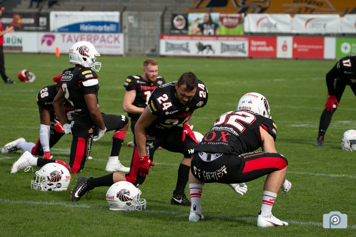 GFL2021_20210828_@_Potsdam_0083.jpg