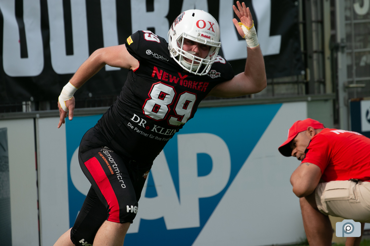 GFL2021_20210828_@_Potsdam_0084.jpg