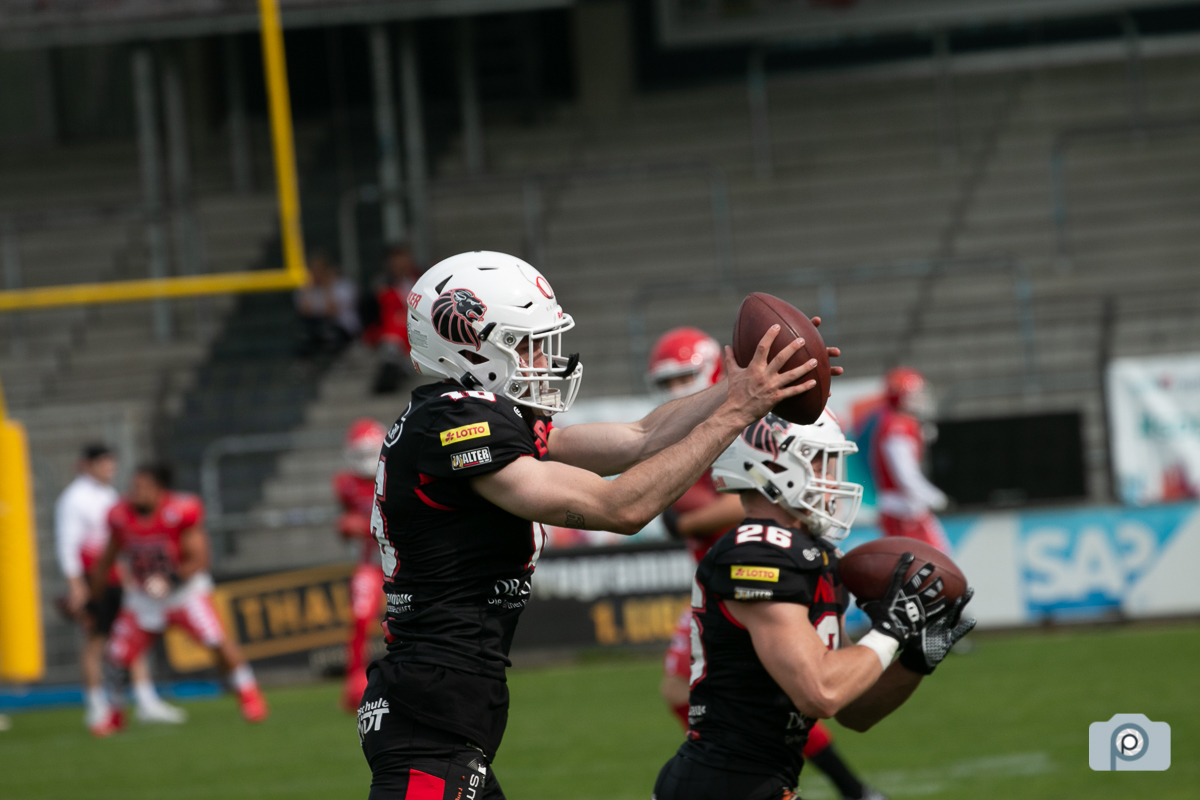 GFL2021_20210828_@_Potsdam_0085.jpg