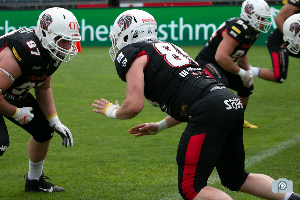 GFL2021_20210828_@_Potsdam_0086.jpg