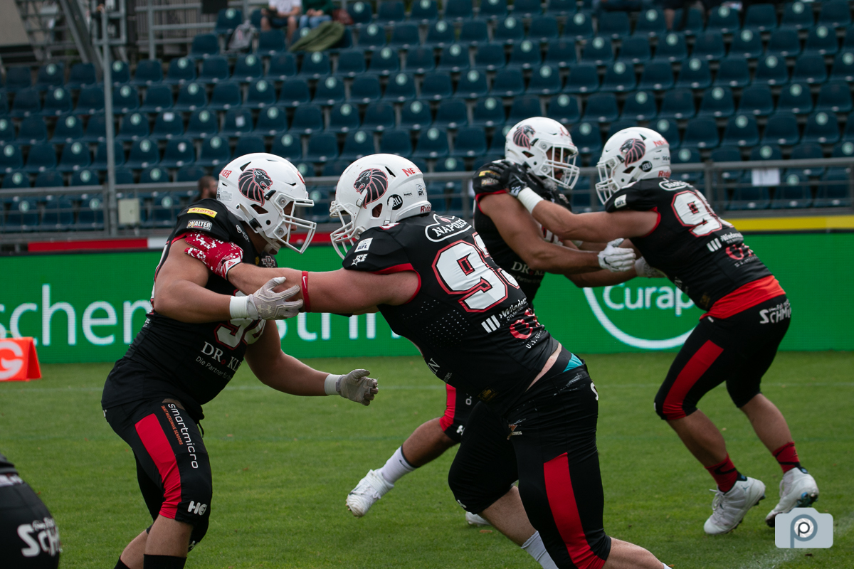 GFL2021_20210828_@_Potsdam_0087.jpg